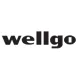 Shop all Wellgo Pedals products